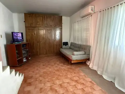 Casa en Venta 36 años