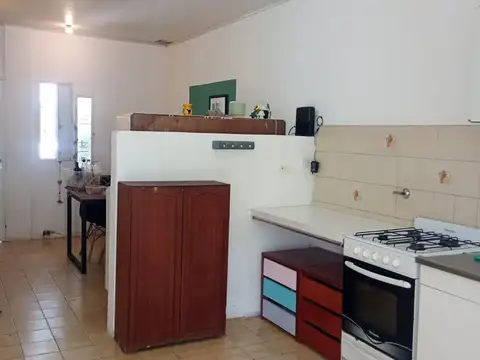 Casa en Venta en Esperanza, USD 59.000