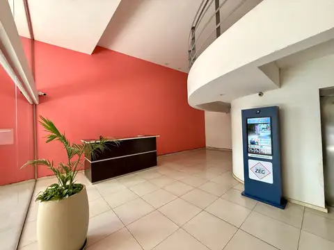 Departamento en Venta en Palermo Soho, USD 77.000