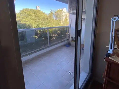 Departamento en Venta en Centro, USD 65.000