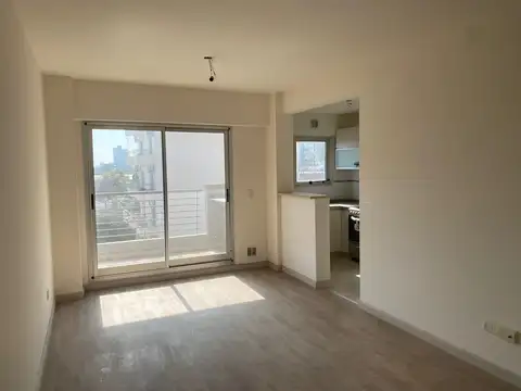 BLANCO ENCALADA 5600, Piso 4