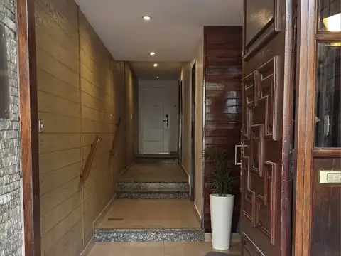 Departamento en Venta al Sur