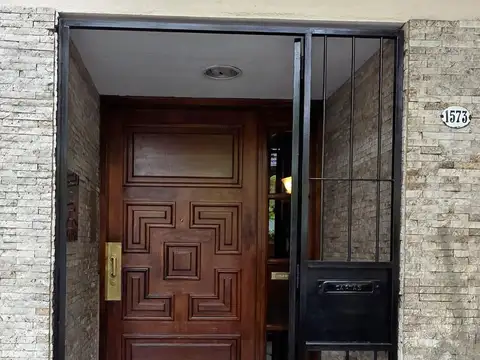 Departamento en Venta 50 años