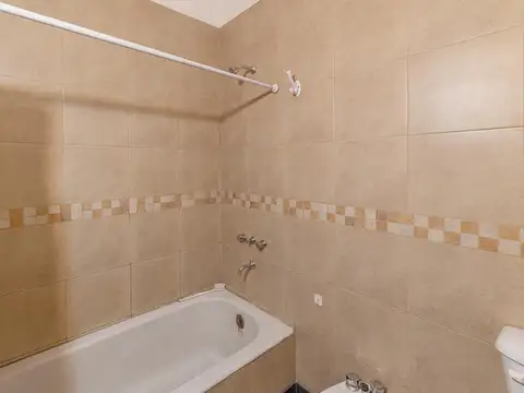Depto Tipo Casa en Venta al Noroeste