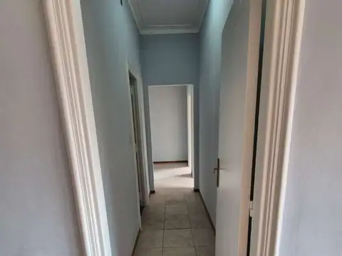 Departamento en Venta en Balvanera, USD 129.990