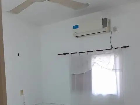 Departamento 2 Amb Amoblado En Alquiler Villa De Mayo