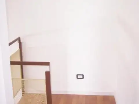 Cochabamba 4300, Piso 8