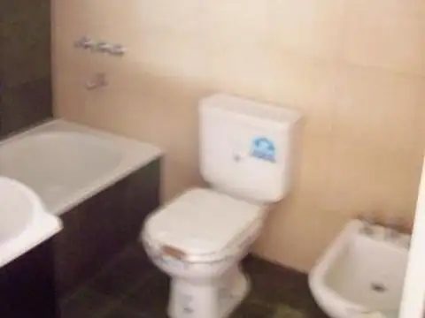 Departamento en Alquiler en Boedo, $ 600.000