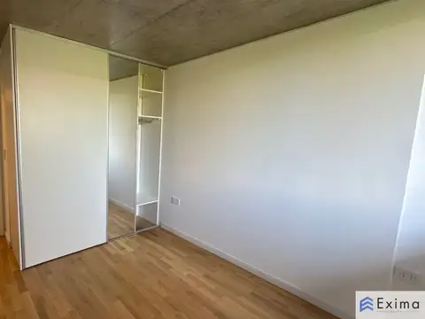 Departamento en Venta en Abasto, USD 138.000