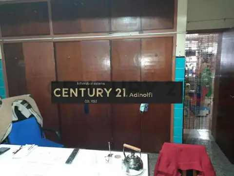 Local en Venta 2025 años