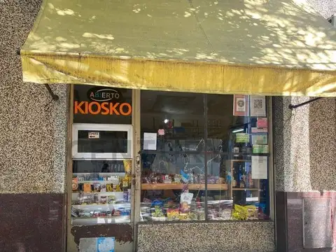 58 e/ 1 y 2 , Piso 0