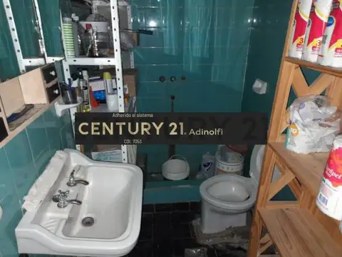 Local en Venta en La Plata, USD 45.000