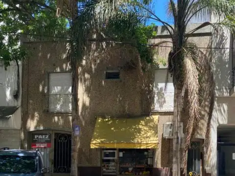 Local en Venta en La Plata, USD 45.000