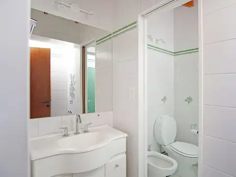 Casa en Venta en Country Club Los Cardales, USD 260.000