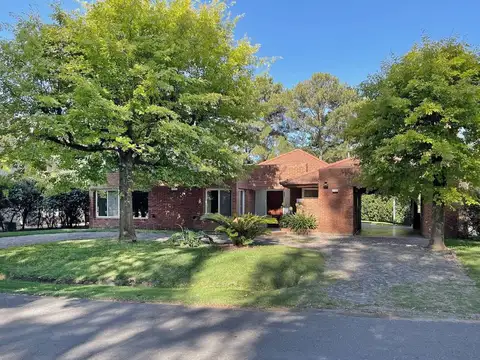 Casa en Venta 51 años