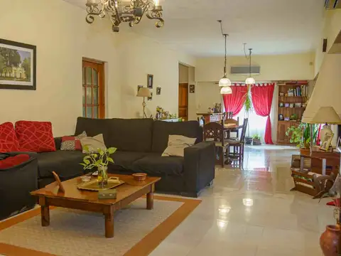 Casa en Venta 31 años