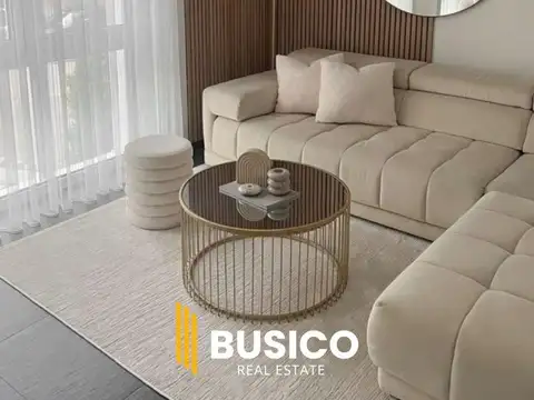 José Bonifacio 2700