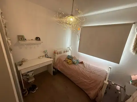 Casa en Venta en Berazategui, USD 190.000