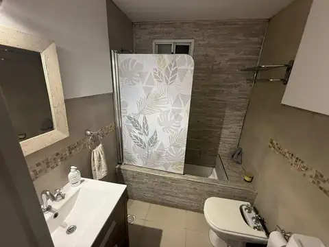 Casa en Venta 13 años