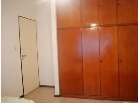 Departamento en Alquiler Temporal de 2 ambientes