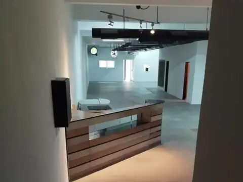 Carlos Pellegrini al 1000