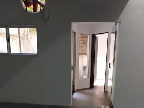 Oficina en Venta al Este