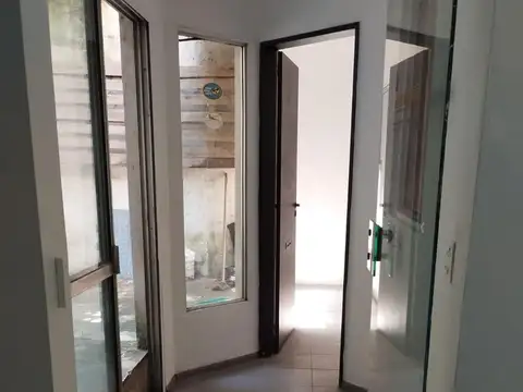 Oficina en Venta A Estrenar