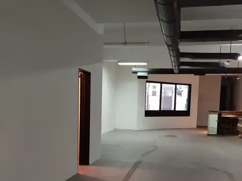 Oficina en Venta en Retiro, USD 115.000