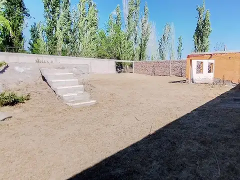 Terreno en Venta en Rodeo De La Cruz, USD 8.500