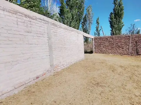 Terreno en Venta en Rodeo De La Cruz, USD 8.500