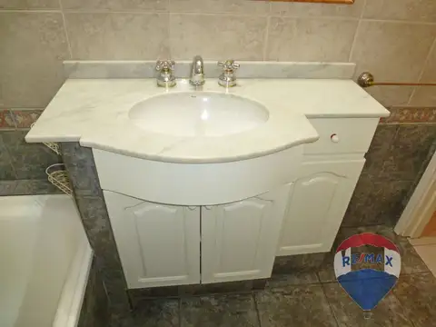 Casa en Venta en Banfield, USD 179.800