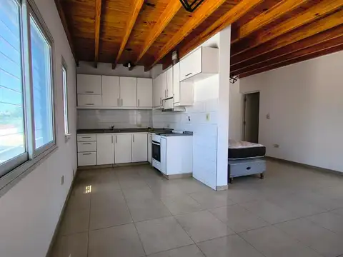 Pedro Vargas al 3900