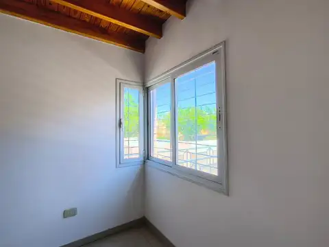 Departamento en Venta en Villa Nueva De Guaymallen, USD 79.000