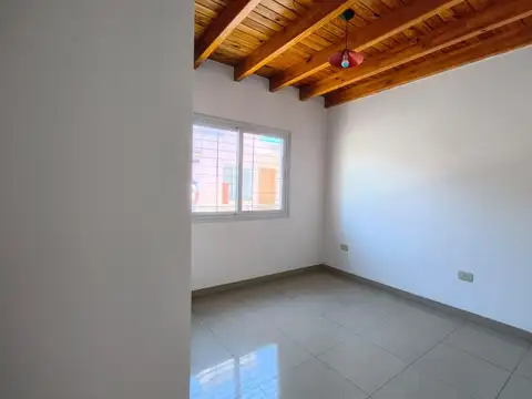 Departamento en Venta al Oeste