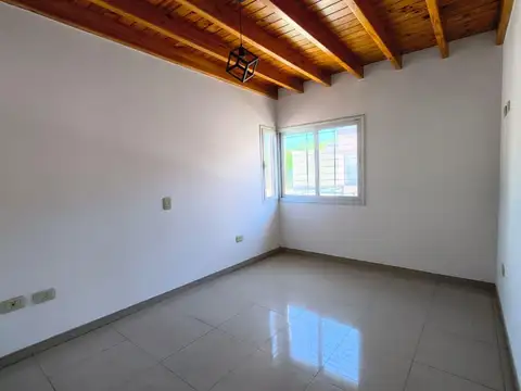 Departamento en Venta con 1