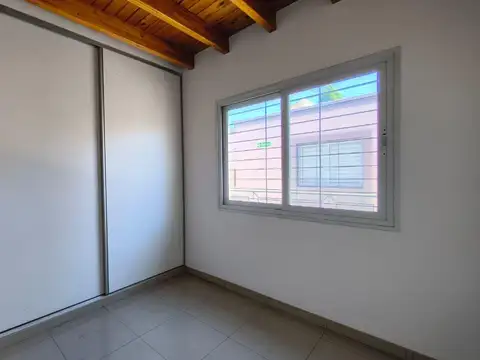Departamento en Venta 10 años
