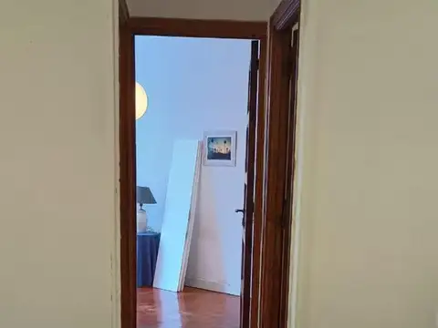 Departamento en Venta 45 años