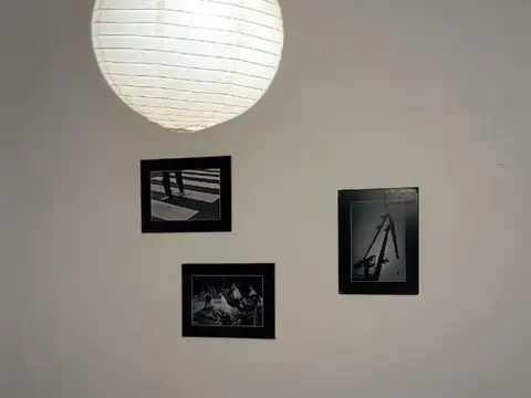 Departamento en Venta en Microcentro, USD 79.500