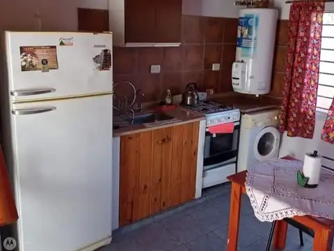 Casa en Venta en Valle Hermoso, USD 60.000