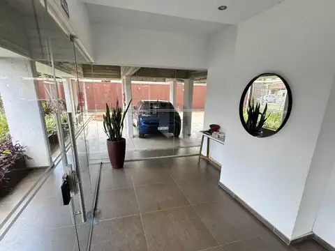 Departamento en Venta en Ituzaingo Norte, USD 52.000
