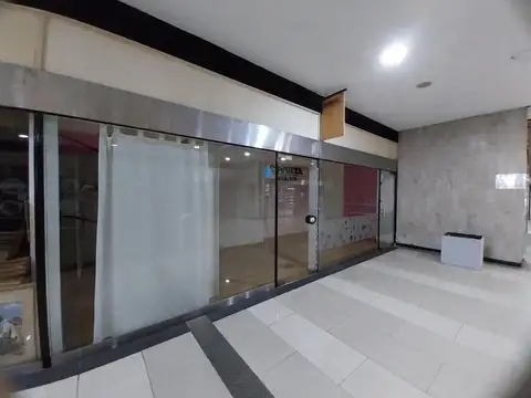 Local en Venta en Microcentro, USD 36.000