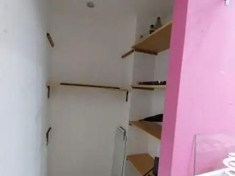 Local en Venta en Microcentro, USD 36.000