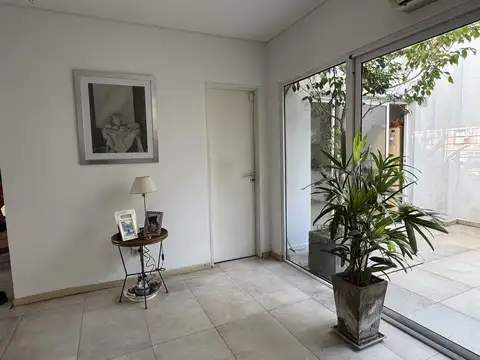 Casa en Venta al Sudeste