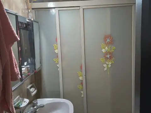 VENTA CASA JOSE LEON SUAREZ