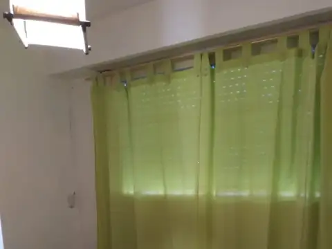 Casa en Venta en Jose Leon Suarez, USD 120.000