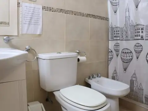 Casa en Venta 7 años