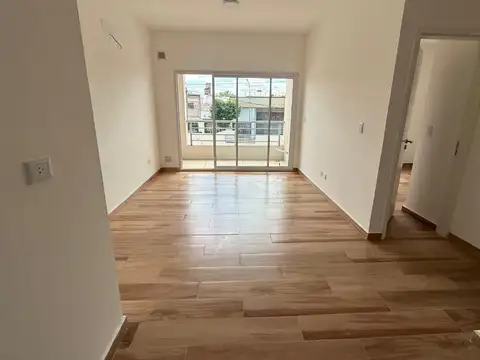 Departamento en Paso Del Rey