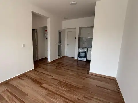 Departamento en Alquiler al Noreste