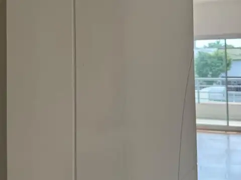 Departamento en Alquiler en Paso Del Rey, $ 400.000