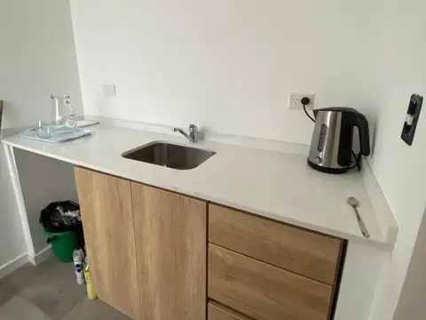 Oficinas y Estudios en Alquiler